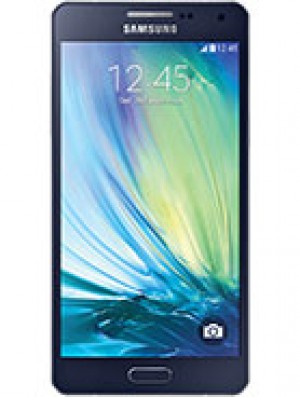Samsung Galaxy A5 LTE SM-A500F