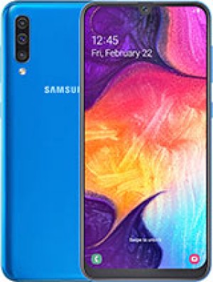 Samsung Galaxy A50 128GB Best Price in Sri Lanka 2022