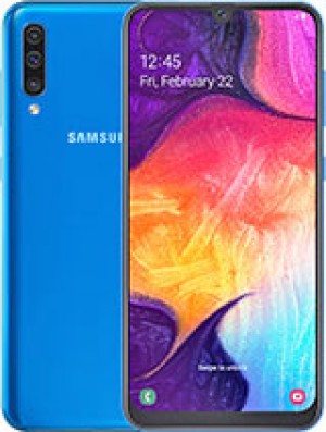 Samsung Galaxy A50 128GB