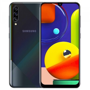 Samsung Galaxy A50s 128GB