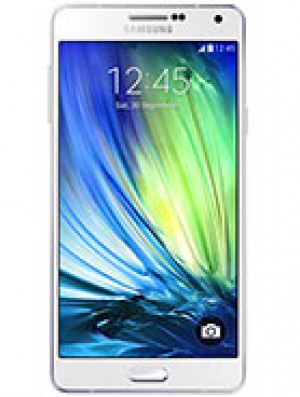 Samsung Galaxy A7 4G LTE