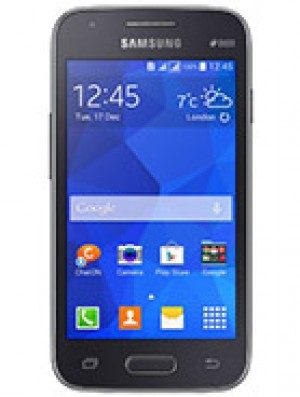 Samsung Galaxy Ace NXT 2