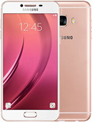 Samsung Galaxy C5 64 GB