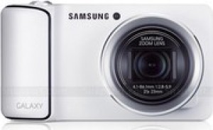 Samsung Galaxy Camera Best Price in Sri Lanka 2022