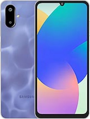 Samsung Galaxy F06 5G 128GB 6GB RAM