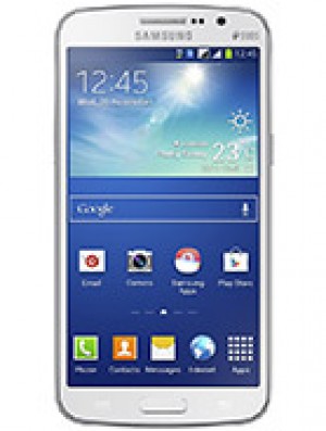 Samsung Galaxy Grand 2 LTE SM-G7105