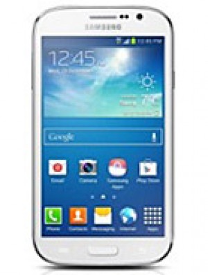 Samsung Galaxy Grand Neo GT-I9060