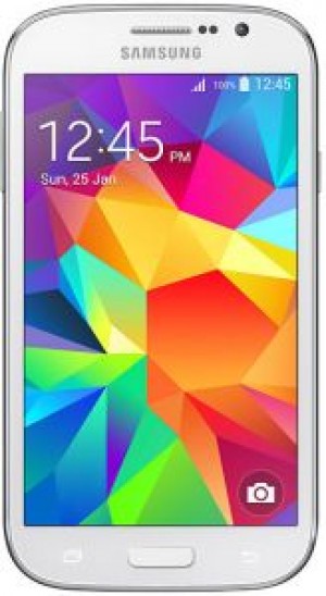 Samsung Galaxy Grand Neo Plus Dual GT-I9060I  