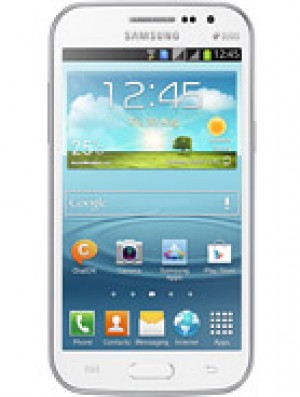 Samsung Galaxy Grand Quattro I8552