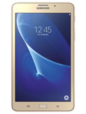 Samsung Galaxy J Max