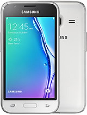 Samsung Galaxy J1 Nxt Best Price In Sri Lanka 21