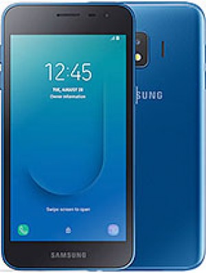 Samsung Galaxy J2 Core (2020)