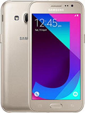 Samsung Galaxy J2 Duos 2017