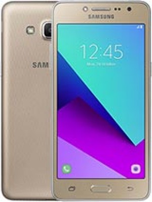 Samsung Galaxy J2 Prime Dual Sim Best Price In Sri Lanka 21