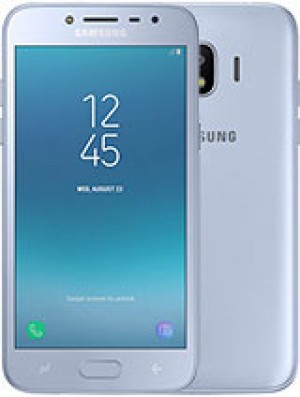 Samsung Galaxy J2 Pro 2018