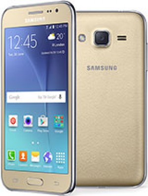 Samsung Galaxy J2 SM-J200F