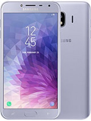 Samsung Galaxy J4 32GB