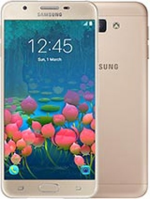 Samsung Galaxy J5 Prime 32 GB