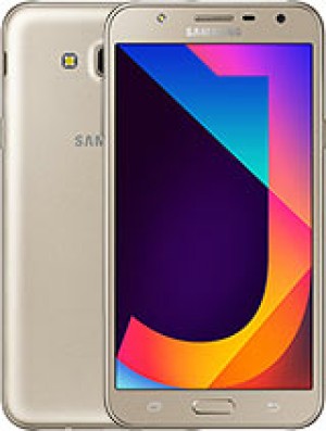 Samsung Galaxy J7 Nxt 32GB