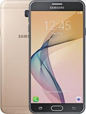 Samsung Galaxy J7 Prime 32GB