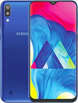 Samsung Galaxy M10 32GB