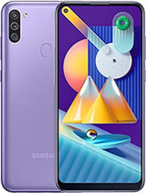 Samsung Galaxy M11 Best Price In Sri Lanka 21