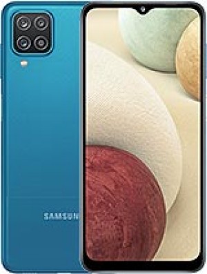 Samsung Galaxy M12 128gb Best Price In Sri Lanka 21