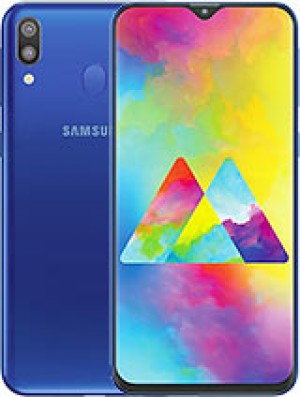 Samsung Galaxy M20 Best Price In Sri Lanka 2020