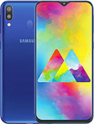 Samsung Galaxy M20 Best Price in Sri Lanka 2020