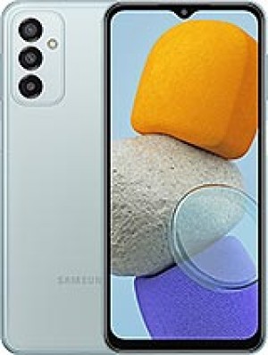 Samsung Galaxy M23 6GB RAM