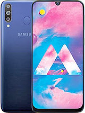 Samsung Galaxy M30 Best Price In Sri Lanka 21