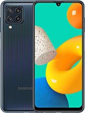 Samsung Galaxy M32 128GB