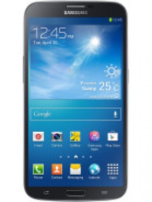 Samsung Galaxy Mega 6.3 LTE I9205