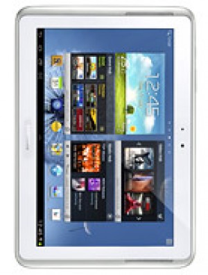 Samsung Galaxy Note 10.1 N8000