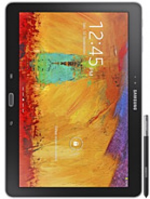 Samsung Galaxy Note 10.1 SM-P601 3G 16GB 2014 Edition