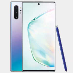 Samsung Galaxy Note10 Best Price in Sri Lanka 2022