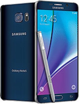 samsung note 5 samsung note 5