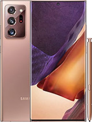 Samsung Galaxy Note Ultra 5g Best Price In Sri Lanka 21