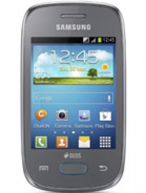 Samsung Galaxy Pocket Neo Duos S5312