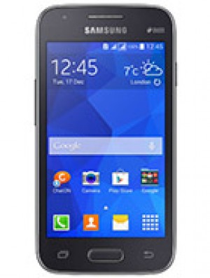 Samsung Galaxy S Duos 3 SM-G313