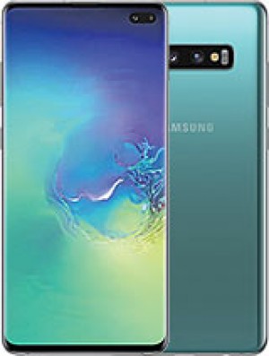Samsung Galaxy S10 Plus Best Price in Sri Lanka 2020
