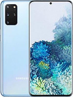 Samsung Galaxy S Plus Best Price In Sri Lanka 21