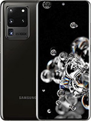 Samsung Galaxy S Ultra Lte Best Price In Sri Lanka 21