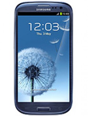 Samsung Galaxy S3 Neo I9300I