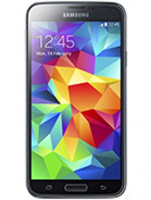 Samsung Galaxy S5 SM-G900