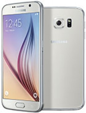 Samsung Galaxy S6 64GB