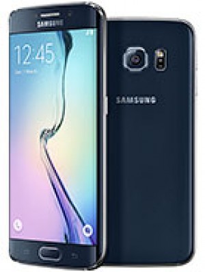 Samsung Galaxy S6 Edge 64GB