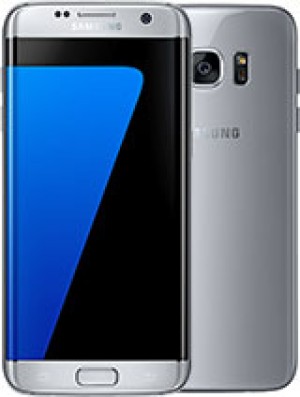 Samsung Galaxy S7 edge 32GB