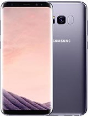 Samsung Galaxy S8 Plus Best Price in Sri Lanka 2020