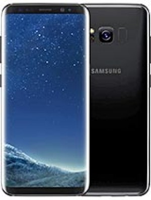 Samsung Galaxy S8 Best Price in Sri Lanka 2019
